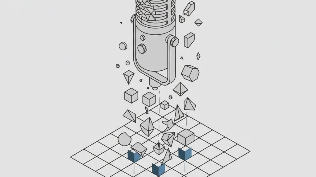 Trump Criticism Sparks Prediction Market Trading Activity