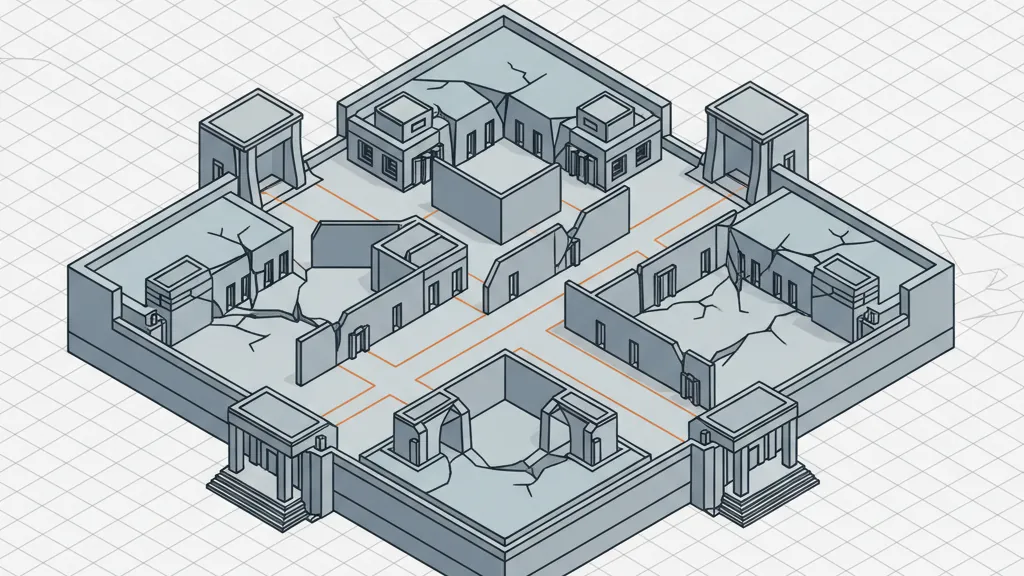 Former Israeli Premiers Launch Yachad Party to Challenge Netanyahu 2026