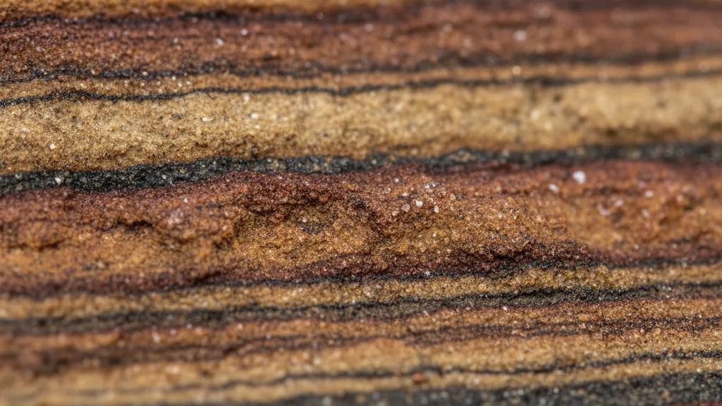 Japan Secures Oil Supply Through 2027: Energy Security Deal