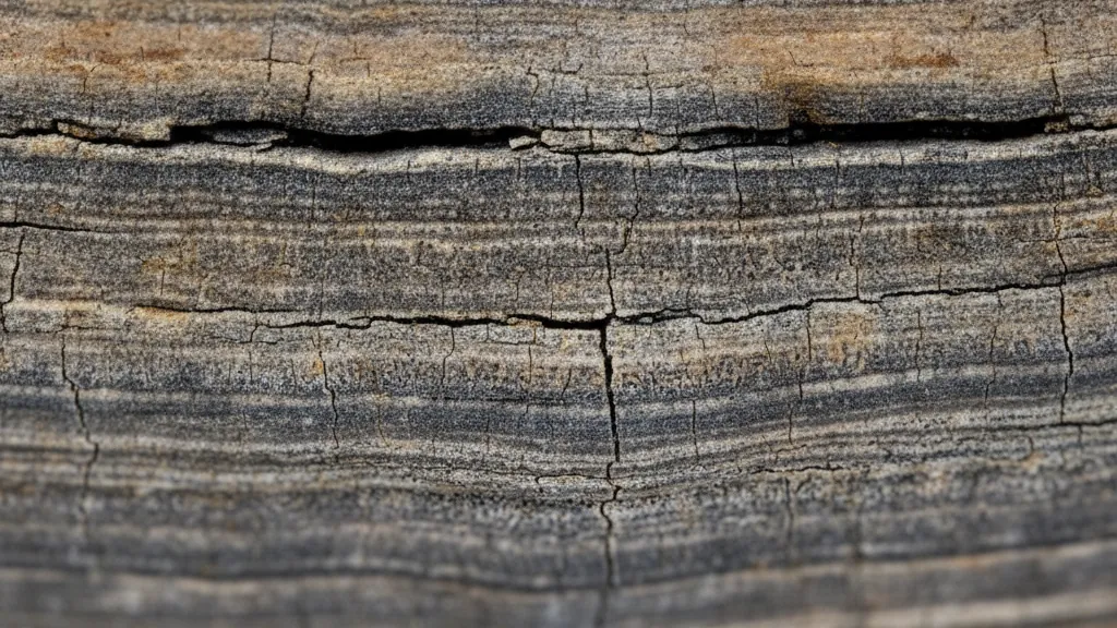 Backtesting Crypto Trading Strategies: Advanced Guide & Cryptohopper