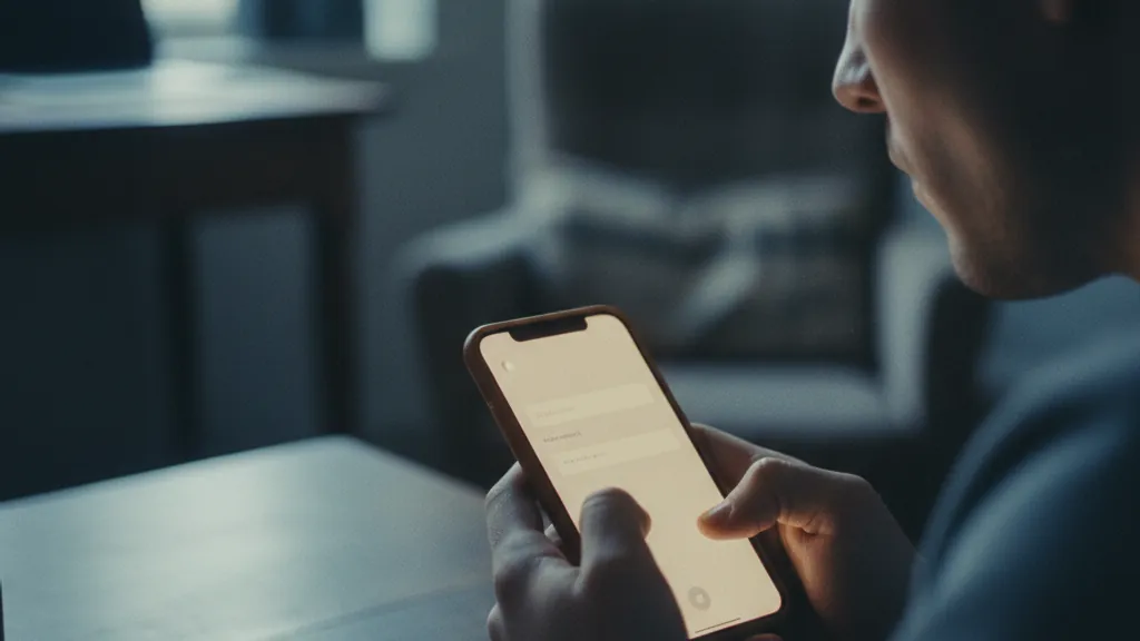 Crypto Investment Scams: How to Protect Your Digital Assets