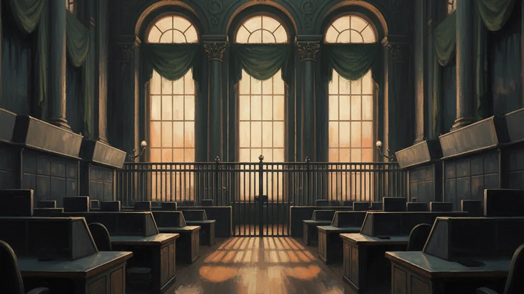 Larry Fink Predicts Bitcoin Could Reach $500K-$700K