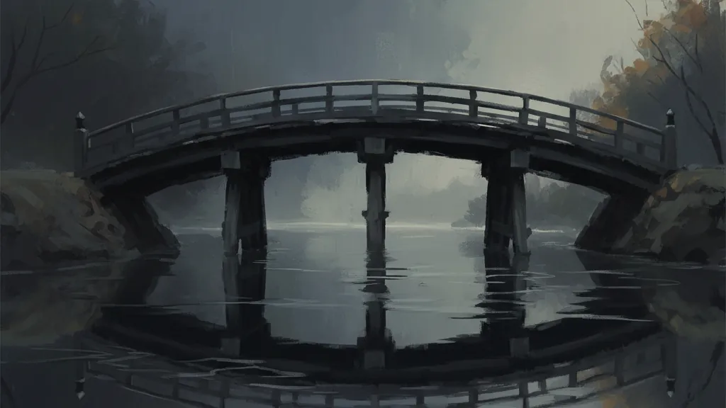 Japan Signals Forex Intervention as Yen Weakens Amid Oil Price Volatility