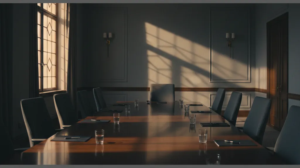 US Rejects Iran Nuclear Deal Proposal: April 30 Deadline Unlikely