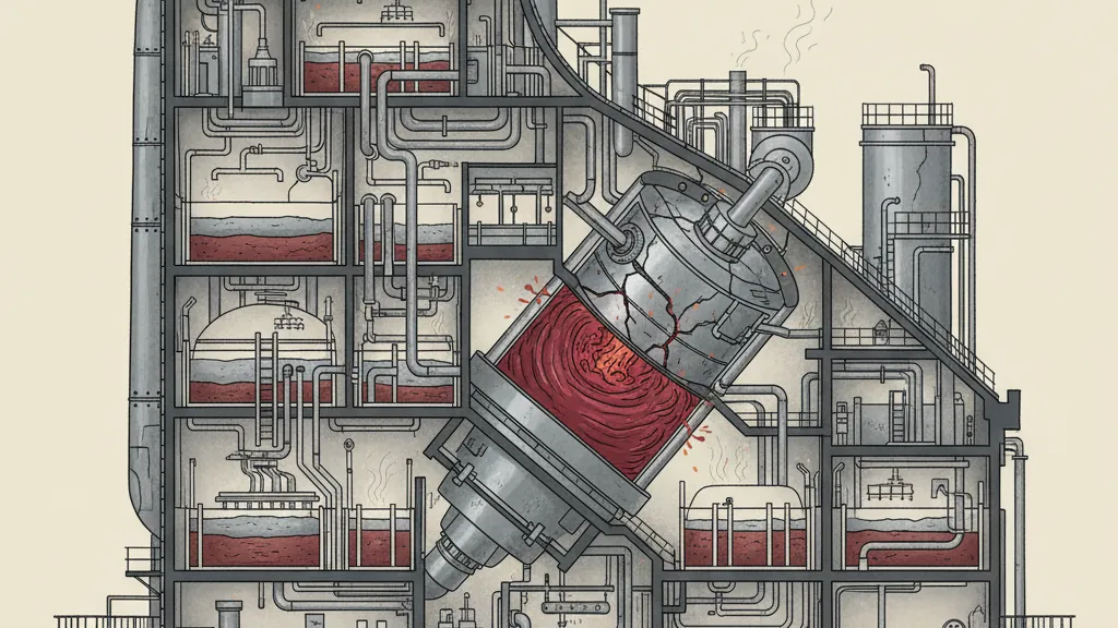 ECB Rate Hike Signals: Kazimir On Iran Tensions & Inflation