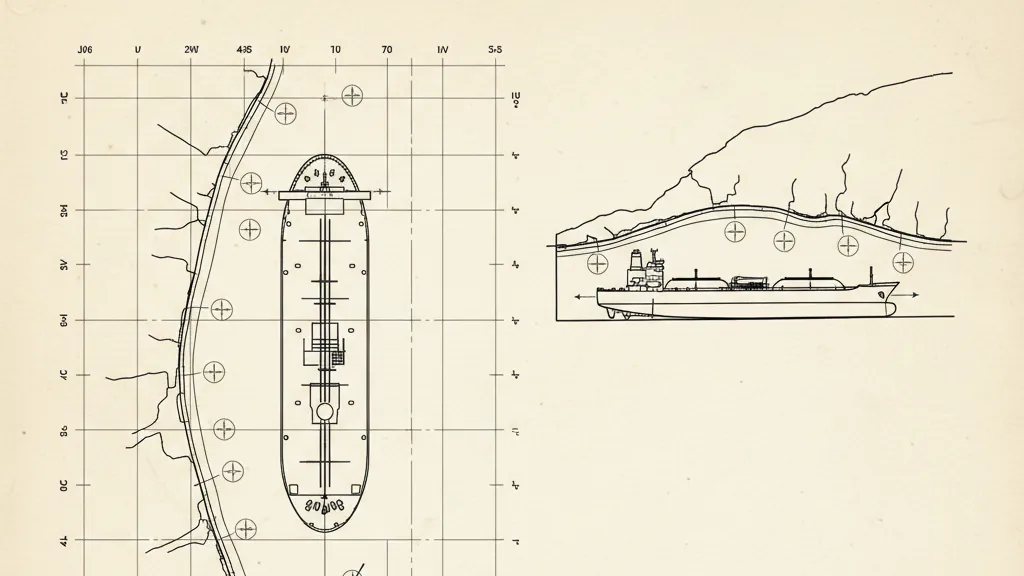First LNG Shipment Through Strait of Hormuz Since 2026 Iran War