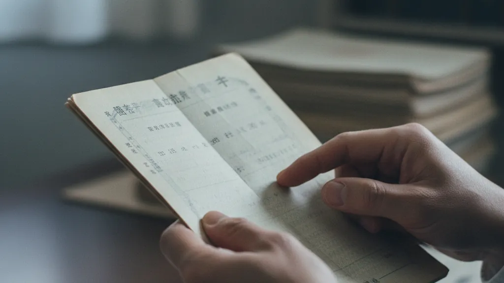 Bank of Japan Rate Hold: Inflation Control Over Growth