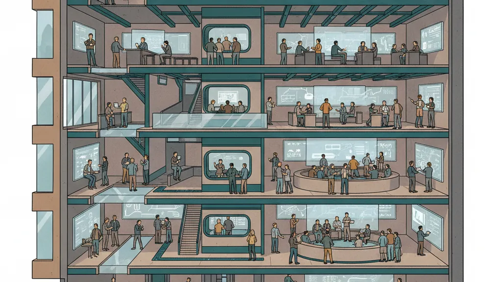 HTX Copy Trading Leaderboard: Discover Top Lead Traders & Strategies