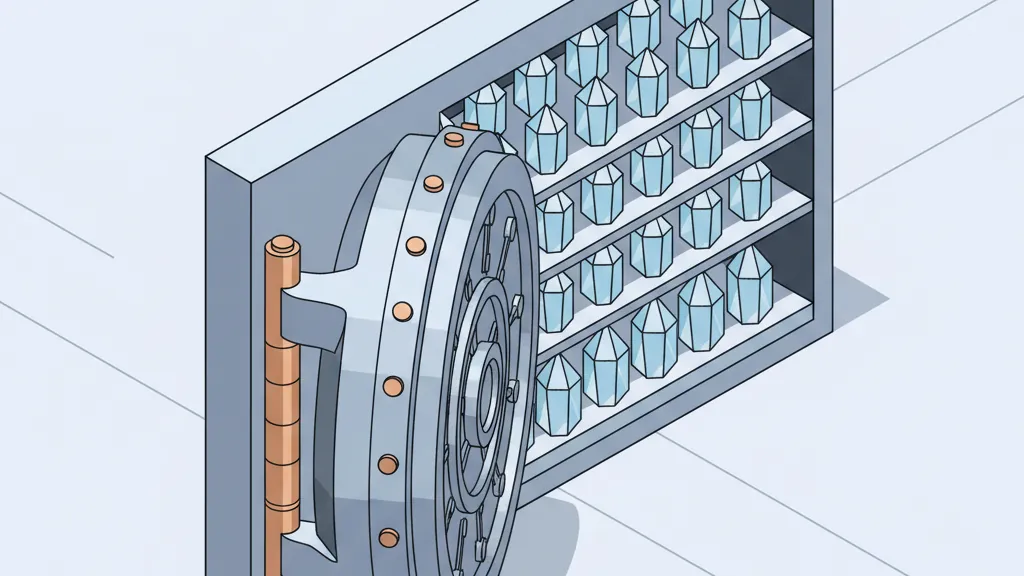 PROS Token Now Trading on Kraken | Live April 28, 2026