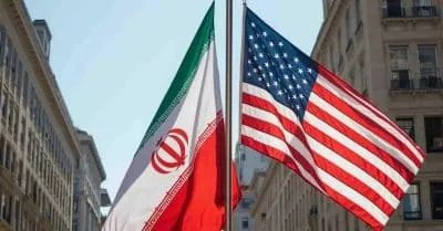 Iran Bypasses US Talks, Chooses Pakistan Mediation as Ceasefire Stalls