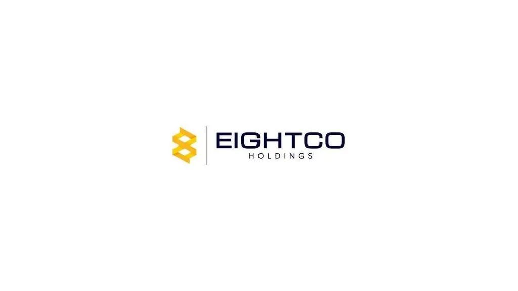 Eightco Holdings Reports $333M Portfolio: ETH, WLD & OpenAI Stakes