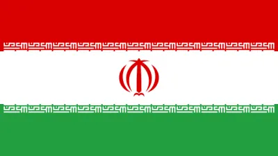 US Silence on Iran School Strike: Geopolitical Shifts & Market Impact