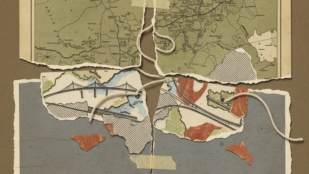 North Korea Deploys Troops to Russia: Kim Jong Un's Hardline Military Stance