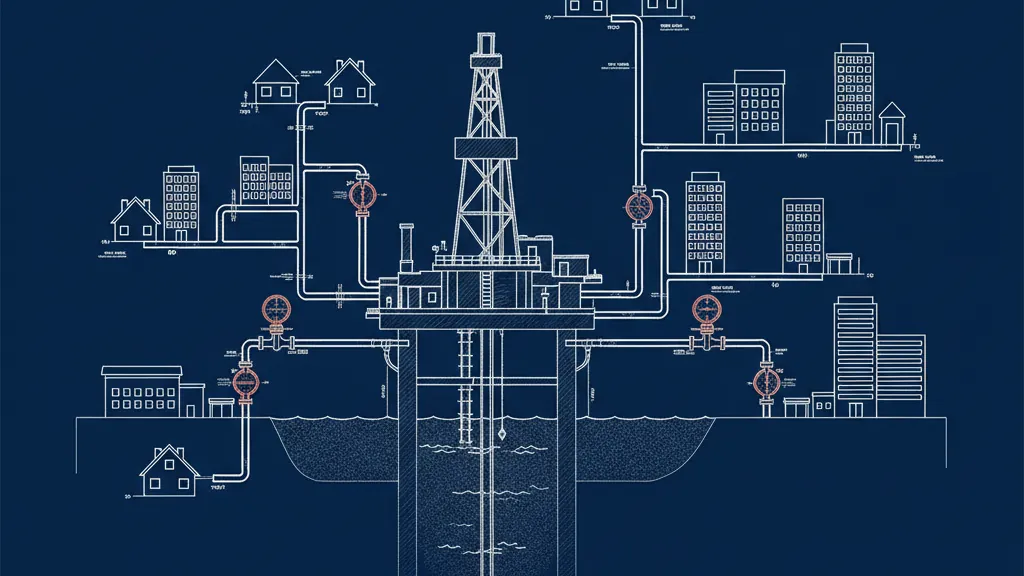 Australia Inflation Spike: Iran Oil Crisis Triggers RBA Rate Hike