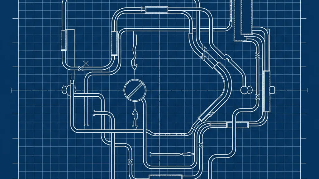 Trump Administration Extends Iran Blockade: New Sanctions Impact Markets