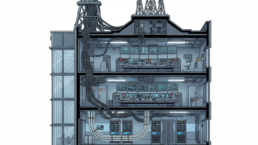 Trump Calls for Kimmel's Firing; FCC Reviews Disney Licenses