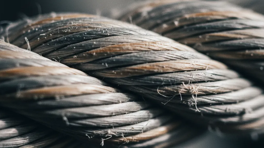 XRP Traders Cut Leverage as Binance Open Interest Drops