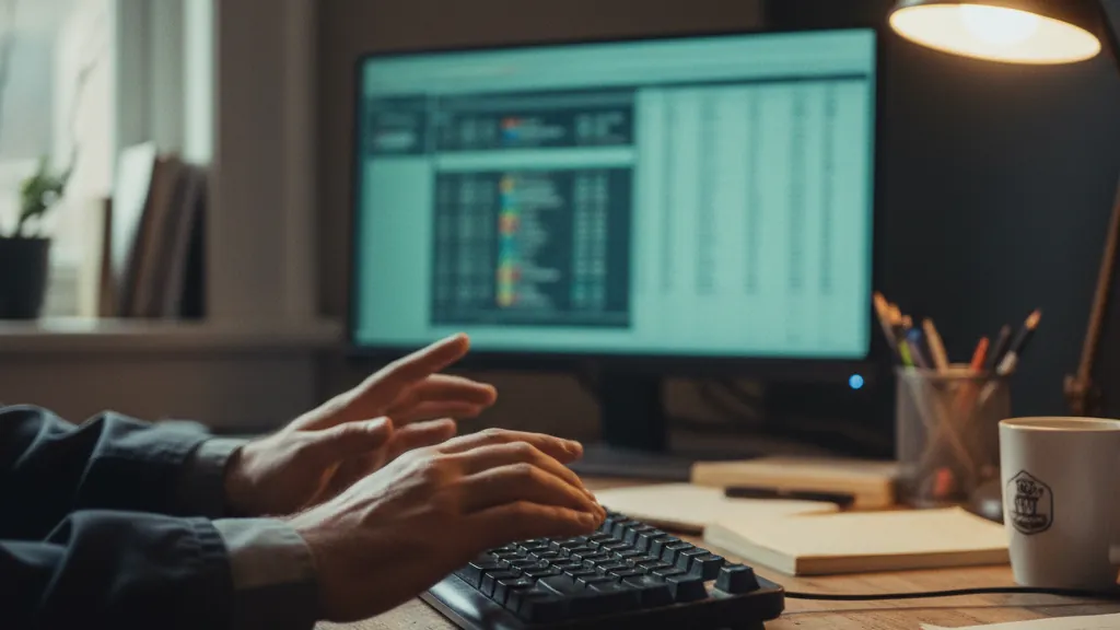 SPC Now Available for Trading on Kraken Starting April 29