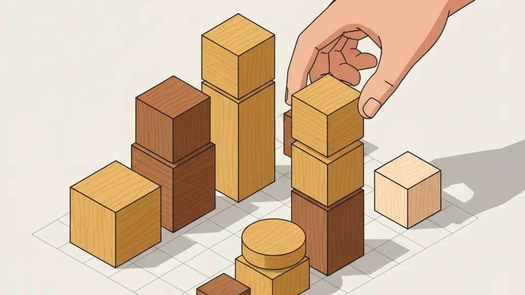 Crypto Platform Launches Bundles Feature to Simplify Portfolio Construction