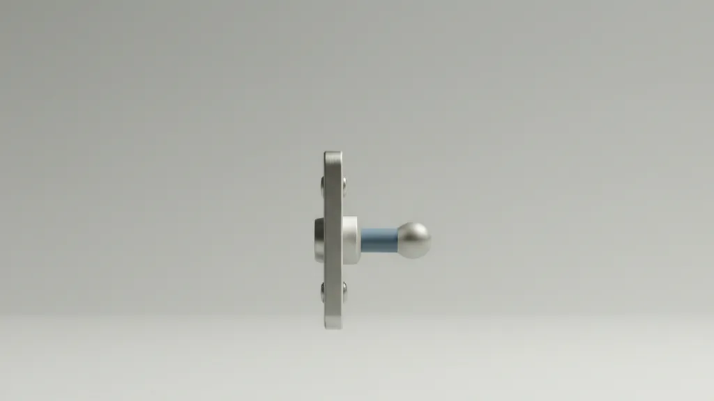 Bitfinex Releases Version 1.131 with Platform Updates