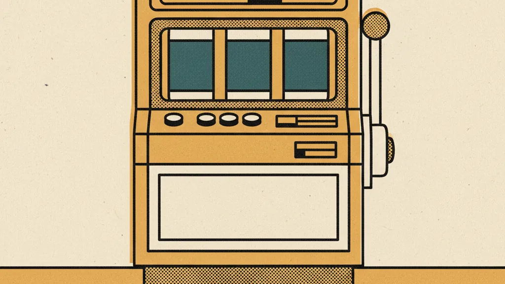 BetUS Expands Casino Slot Offerings Across Platform