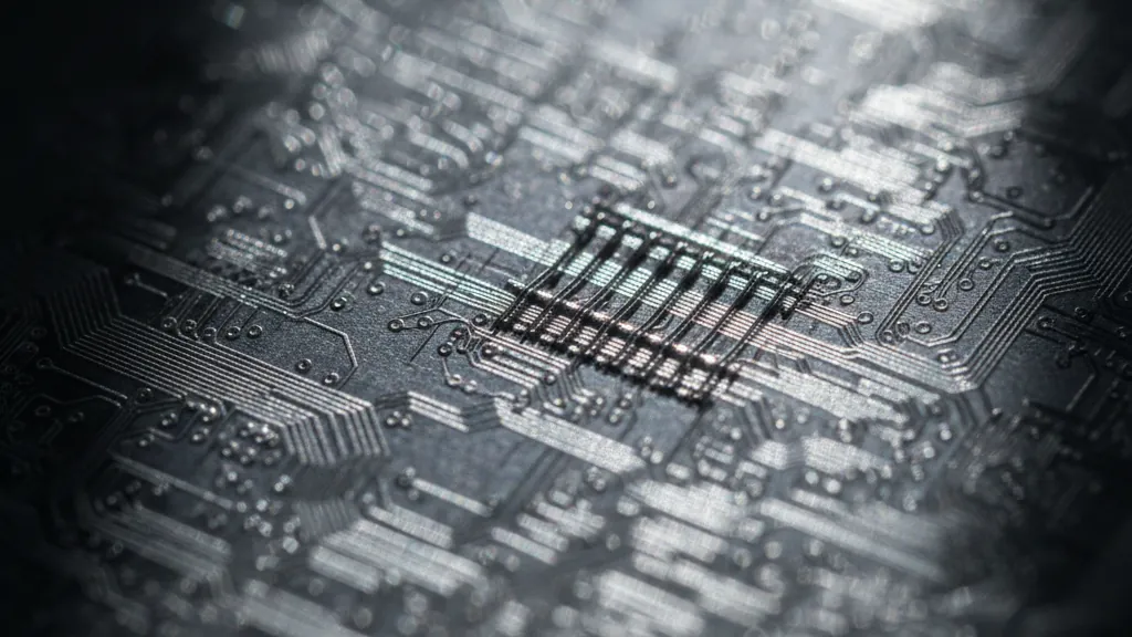 Nvidia's Market Cap Exceeds Total Value of India's Stock Market