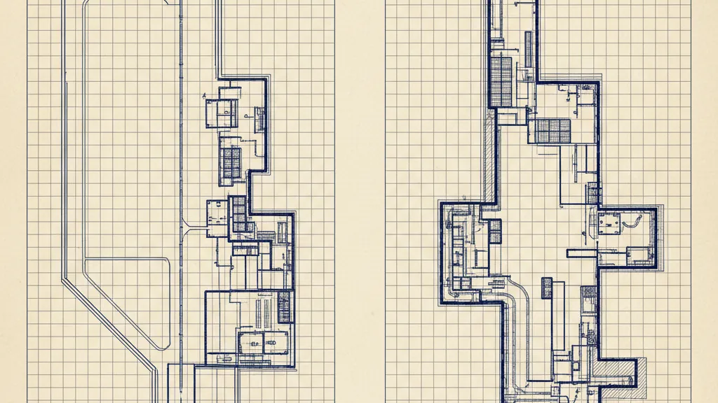 Trump Reviews US Troop Levels in Germany Amid Iran Standoff