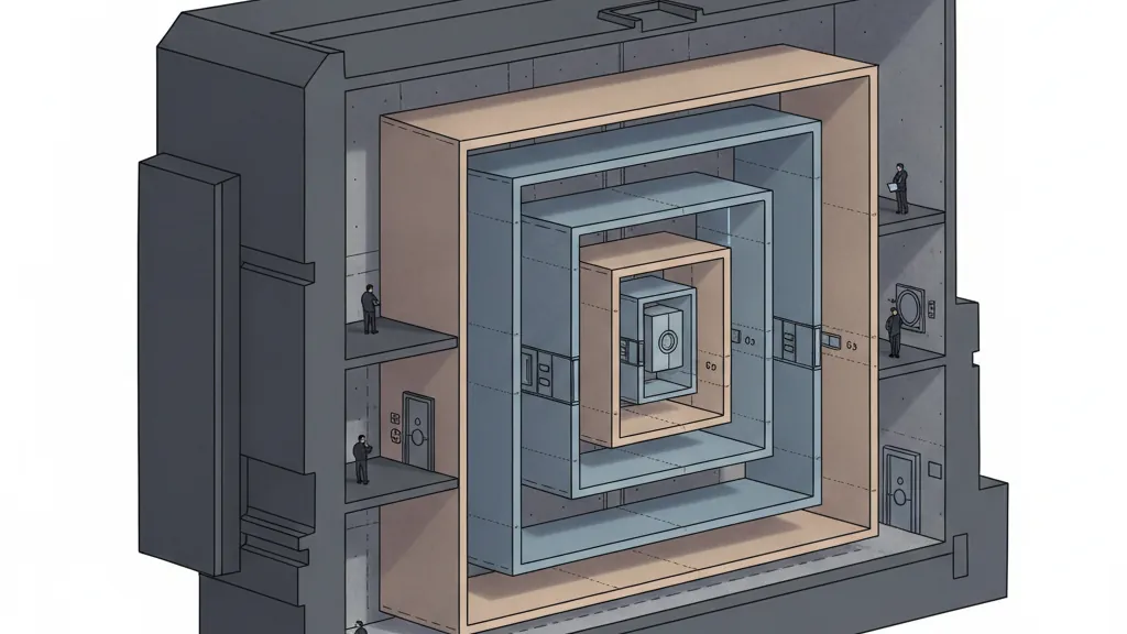 Ripple Partners With Kbank to Deploy Institutional Digital Asset Wallets