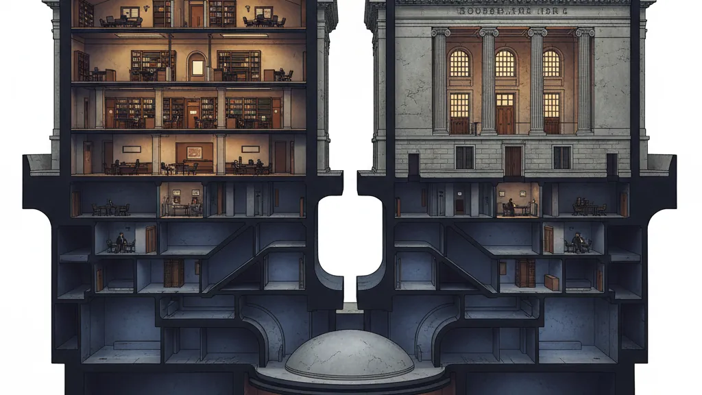 Putin-Iran Meeting Signals Deepening Russia Ties Amid US Sanctions