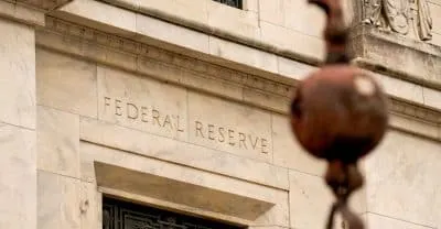 BlackRock's Fawcett: Fed Rate Cuts Unlikely Before December