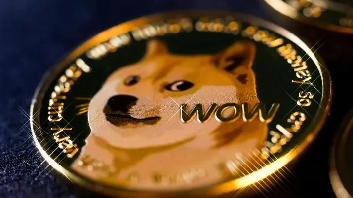 Dogecoin Futures Open Interest Surges 33% While Price Stalls