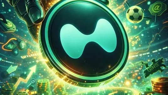 Hyperliquid Enters Prediction Markets With HIP-4 Outcome Token System