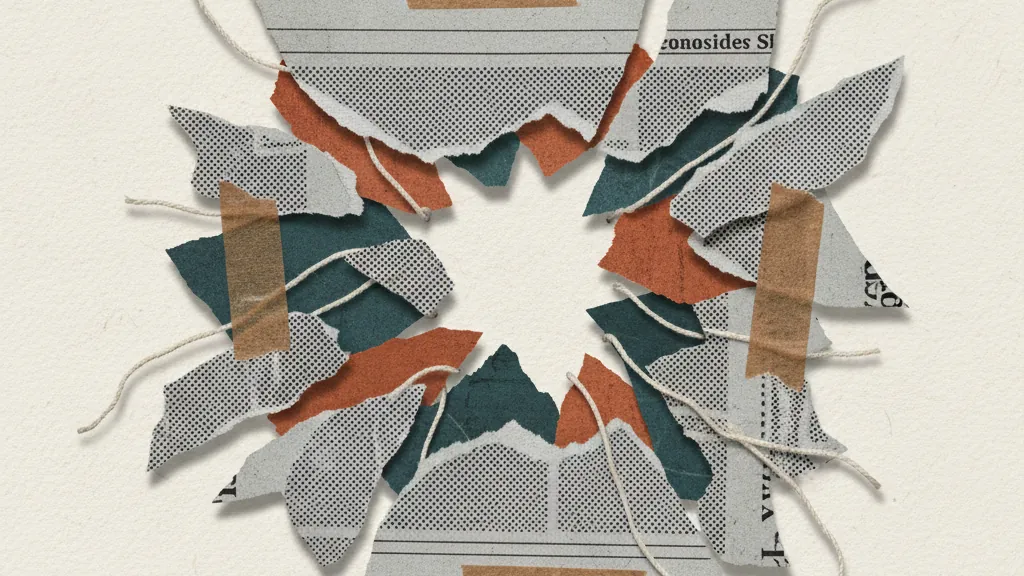 HTX Weekly Recap: CHIP and SPK Rally as Capital Rotates to High-Beta Sectors