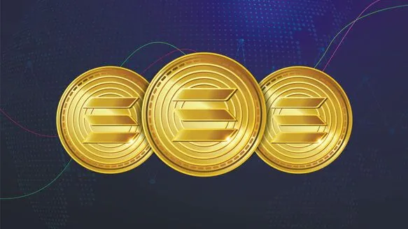 Solana Revenue Collapses 98% Year-to-Date Amid Weak Price Action