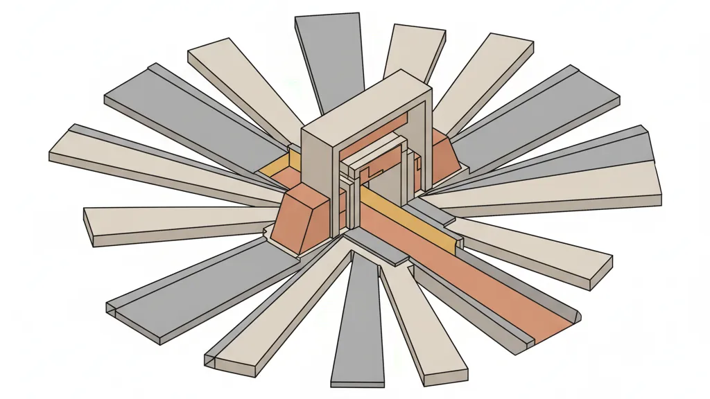 HTX Streamlines Lead Trader Approval Process for Faster Onboarding