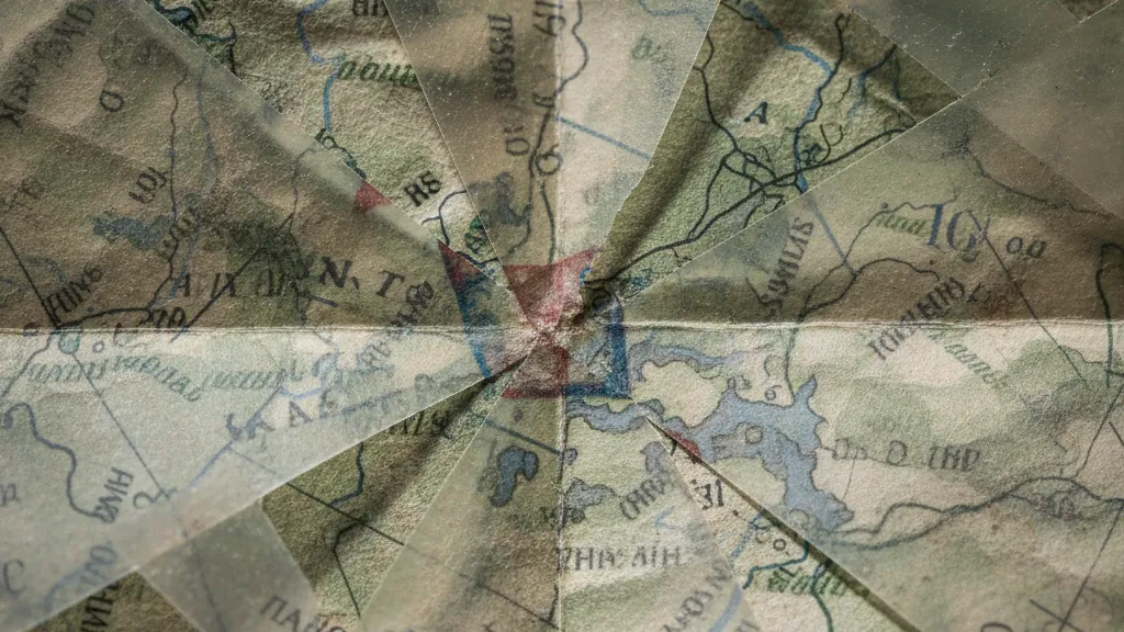 CENTCOM Iran Briefing Raises Geopolitical Risk; Crypto Markets Watch for Safe-Haven Flows