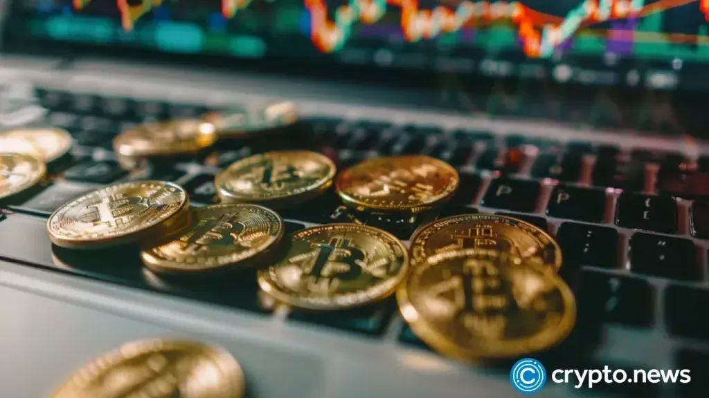 Twenty One Capital Rises on Tether Backing for Strike Merger