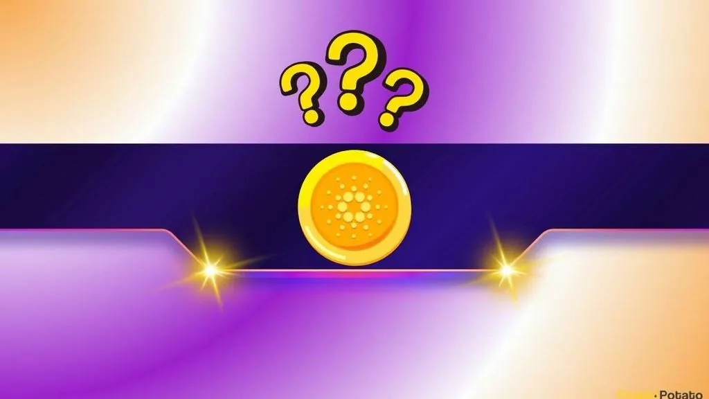 Cardano Analysts Push Back Against 'Dead' Narrative Amid Bear Market