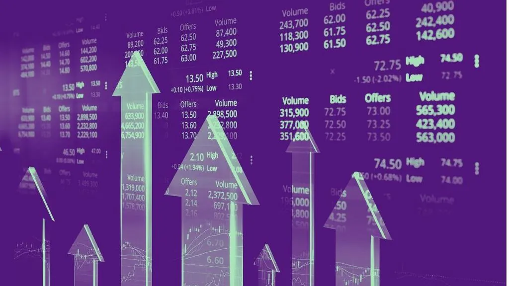 Crypto Markets Post $19B Liquidation Event in Q1 2026 Downturn