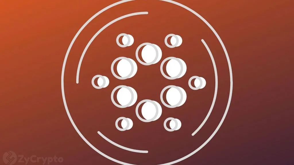 Cardano Holders Reach 4.6 Million as ADA Community Expands