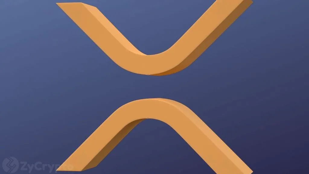 XRP Trading Volume Surges While Price Holds Steady Across Major Exchanges