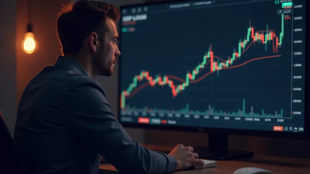 Ondo Price Hovers Near $0.26 Support as Tokenized Asset TVL Hits $825M Peak