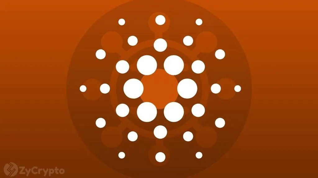 Hoskinson Says Crypto Industry Excludes Him Despite Cardano's Development Activity