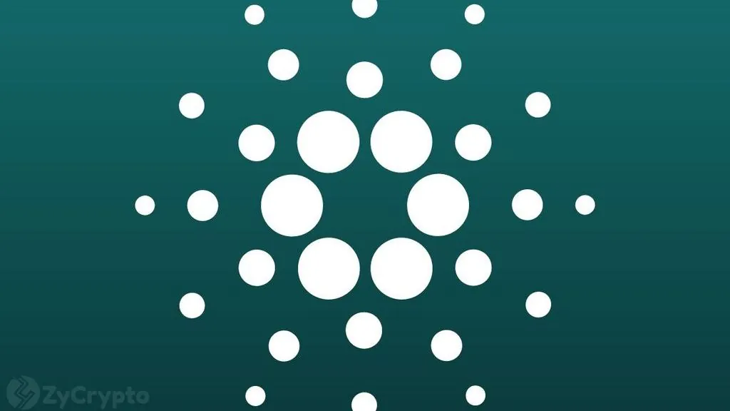 Cardano Whales Accumulate 10M ADA as Price Holds Range