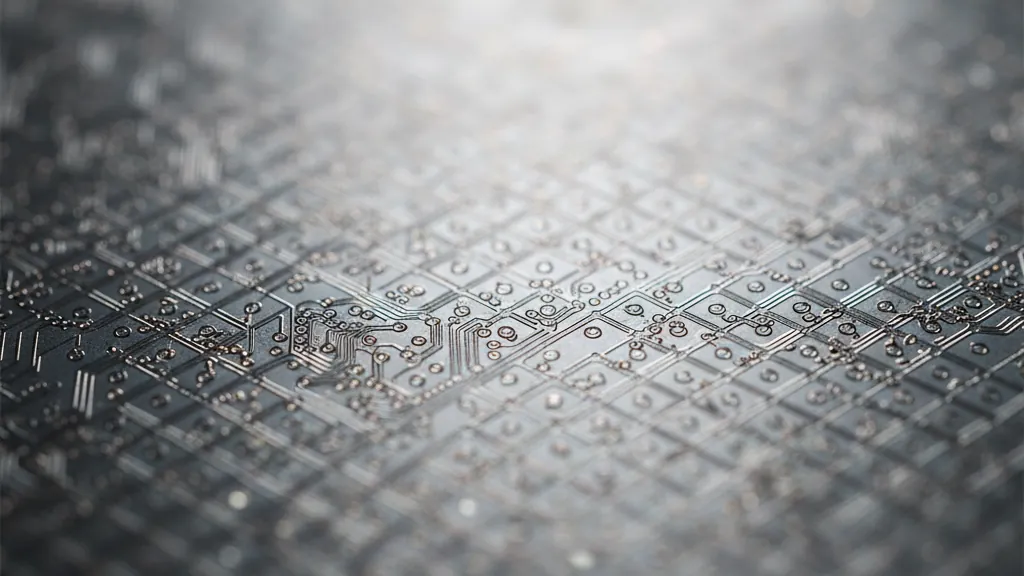 Anthropic's AI Strategy Shifts May Reshape Tech Sector Dynamics