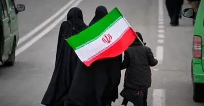 China Calls for Iran Ceasefire as Regional Tensions Weigh on Risk Assets