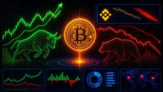 Bitcoin Holds $75,000 as On-Chain Demand Signals Weaken, Analyst Warns