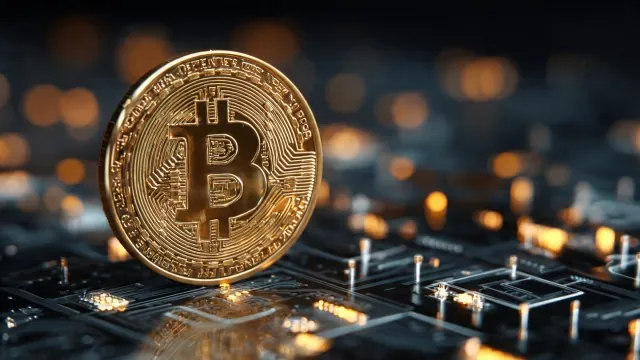 Bitcoin Advocates Launch Evidence-Based Resource to Counter Misinformation