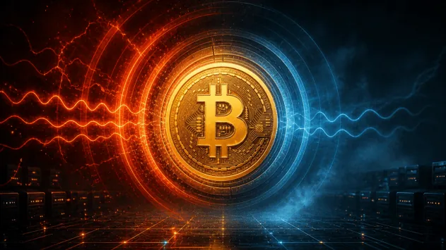 Bitcoin Mining Difficulty Headed for 3% Drop This Weekend