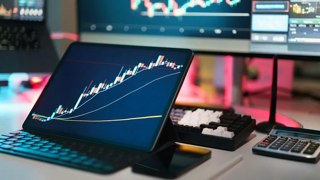 Bitcoin Tops $78,000 as Senate Clears Stablecoin Yield Provision